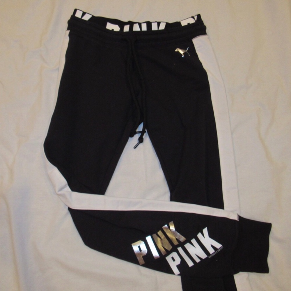 Joggers